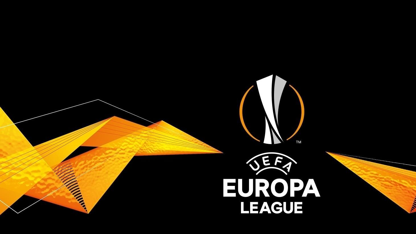 Europa League 2023/2024 Knockout Rounds Draw Results