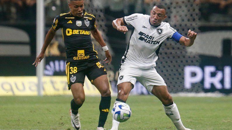 Atlético-MG vs Cuiabá Prediction Prediction, Betting, Tips, and Odds | 24 SEPTEMBER 2023