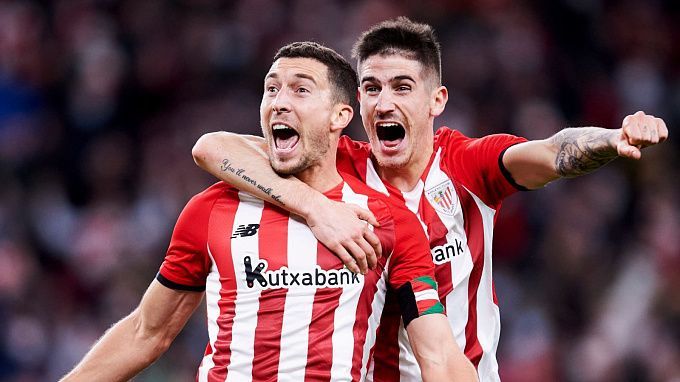 Athletic vs Levante Prediction, Betting Tips & Odds │7 MARCH, 2022