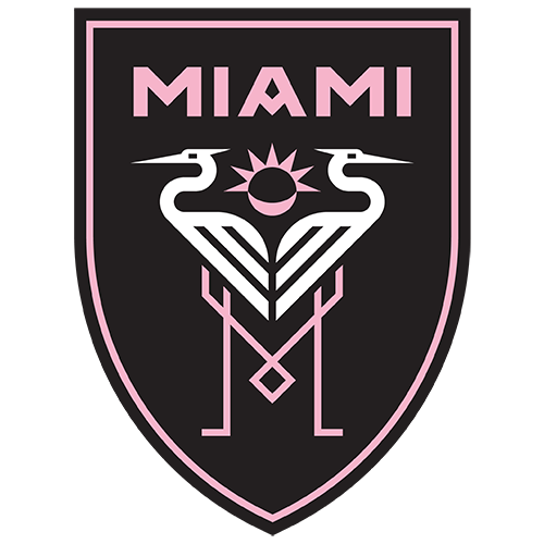 Inter Miami vs Philadelphia Union: los anfitriones podrán anotar puntos