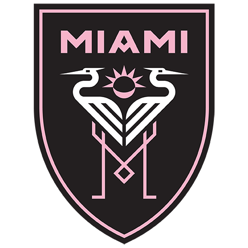 Inter Miami vs. New York Red Bulls Pronóstico: ¿Nueva victoria para el equipo de Messi?