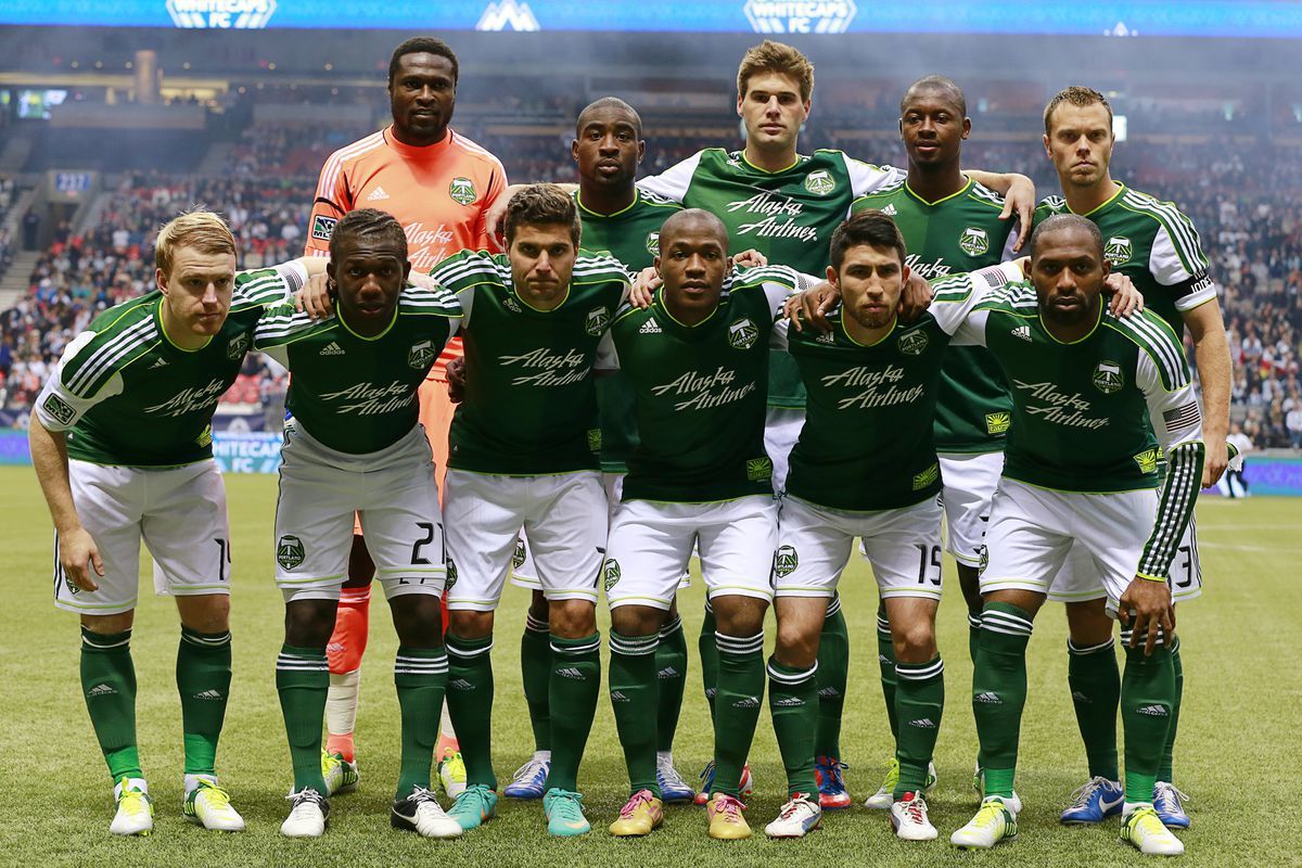 FC Dallas vs Portland Timbers: Prediction for the Match on August 10, 2025