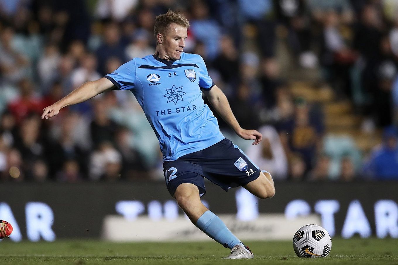 Adelaide United vs Sydney FC Prediction, Betting Tips & Odds│29 MAY 2021