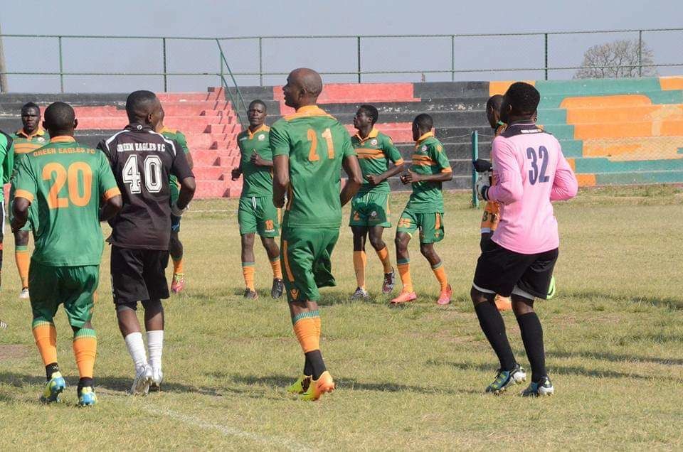Prison Leopards vs Power Dynamos Prediction, Betting Tips & Odds │30 AUGUST, 2023