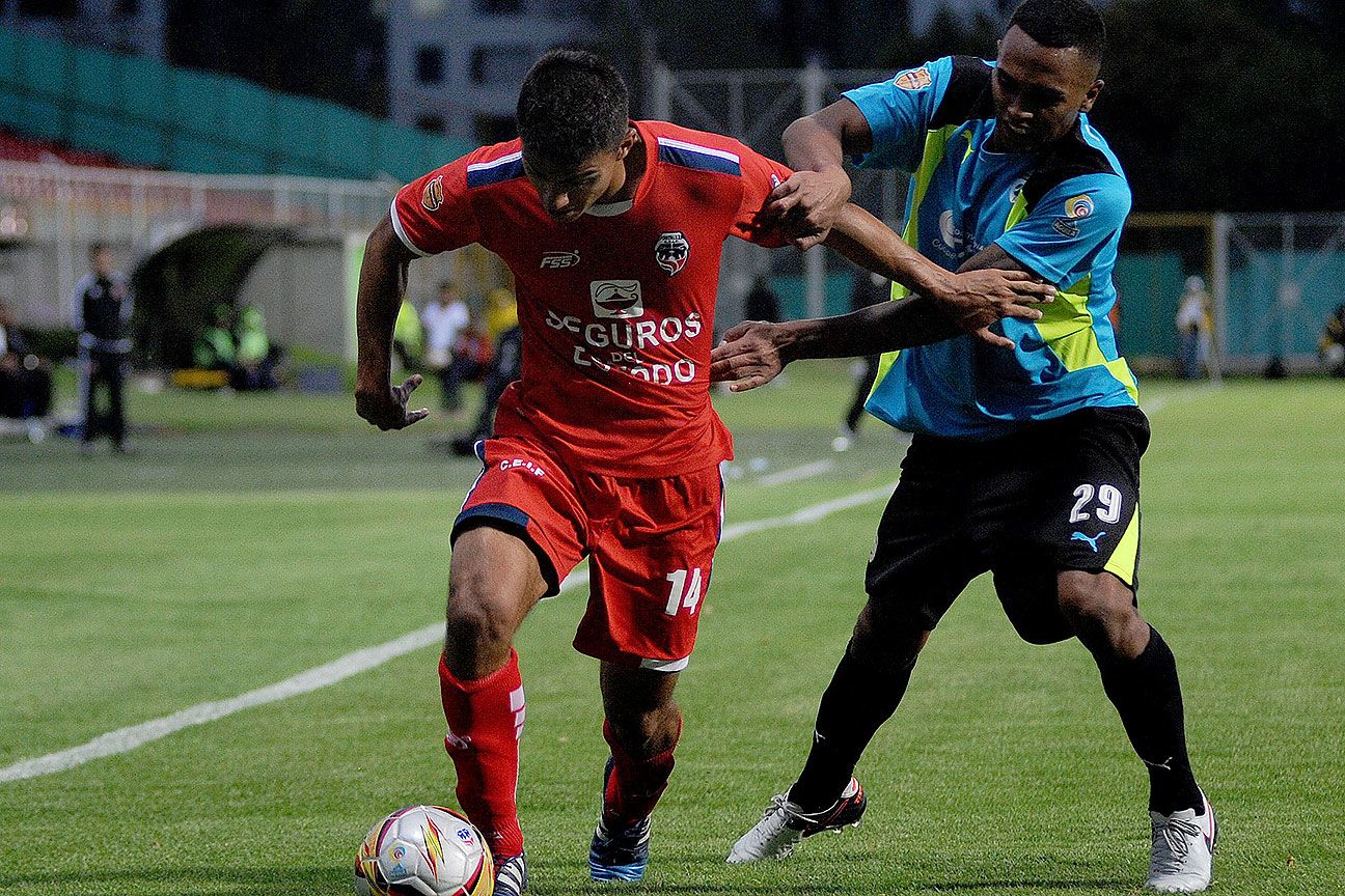 La Equidad vs. Fortaleza CEIF. Pronostico, Apuestas y Cuotas│19 de abril de 2024