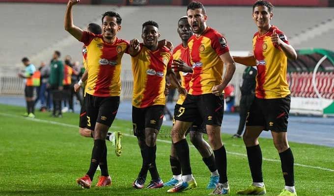 Esperance Tunis vs AS Douanes Prediction, Betting Tips and Odds | 30 SEPTEMBER, 2023