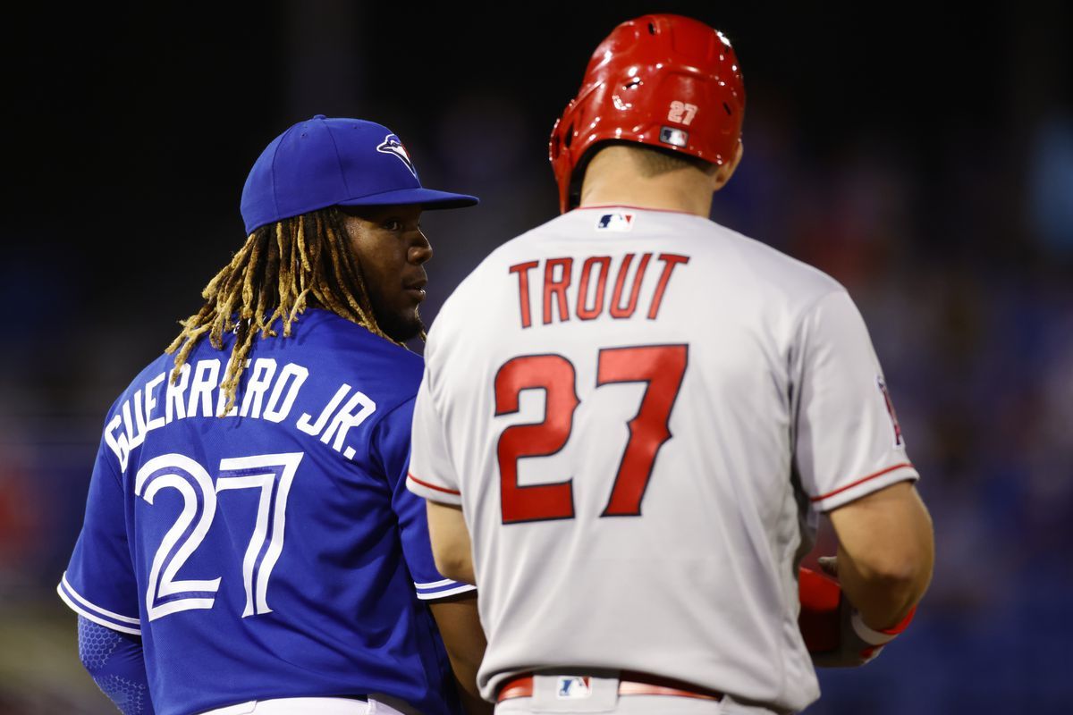 Toronto Blue Jays vs Los Angeles Angels: Prediction for the match on July 05, 2025