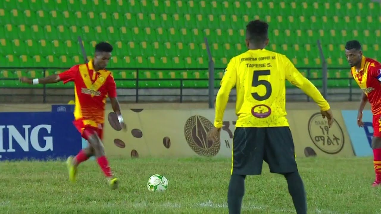 Ethiopia Bunna vs St. George Prediction, Betting Tips & Odds │30 DECEMBER, 2023