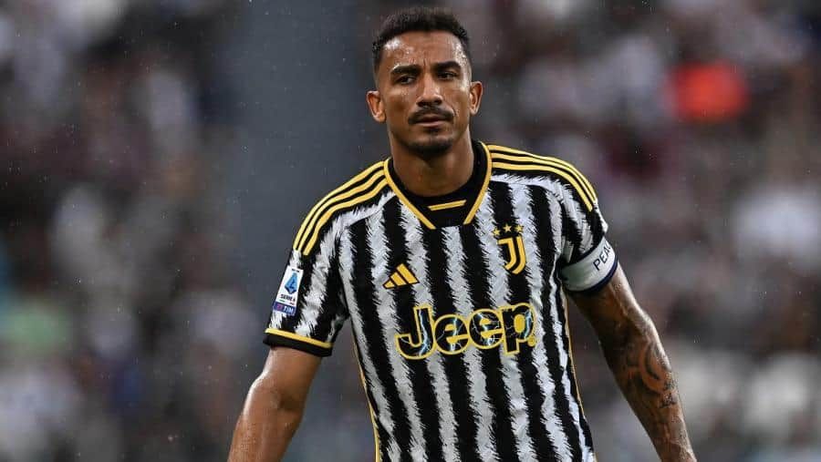 Bologna vs. Juventus. Pronóstico, Apuestas y Cuotas | 19 de mayo de 2024