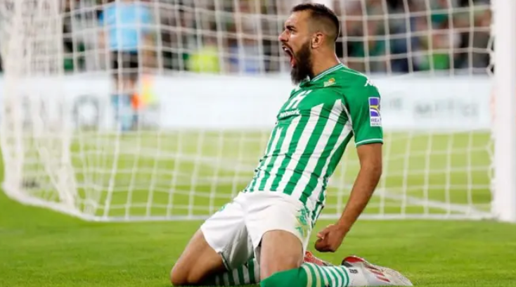 Betis vs Cadiz Prediction, Betting Tips & Odds │24 SEPTEMBER, 2023