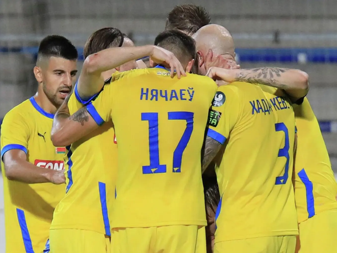 Aris vs BATE Prediction, Betting Tips & Odds │26 JULY, 2023