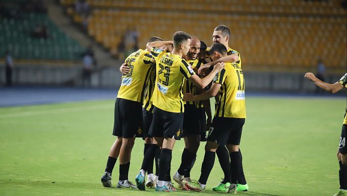 Kisvarda vs Kairat Prediction, Betting Tips & Odds │28 JULY, 2022