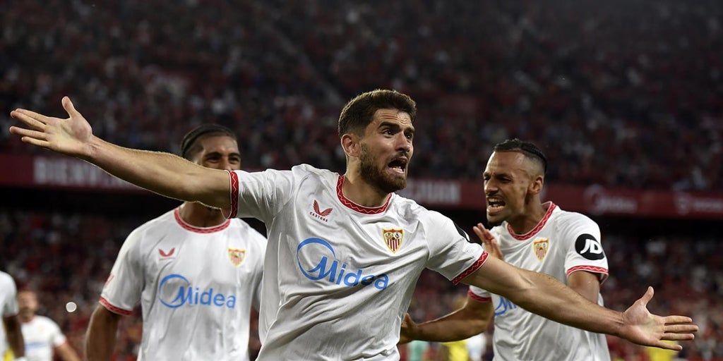 Sevilla vs Al Qadsiah: Prediction for the Match on August 4, 2025