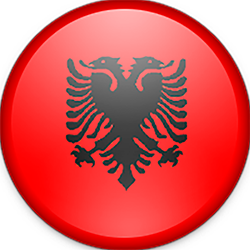 KF Tirana vs Bylis Prediction: Can the home team secure a win to escape relegation?
