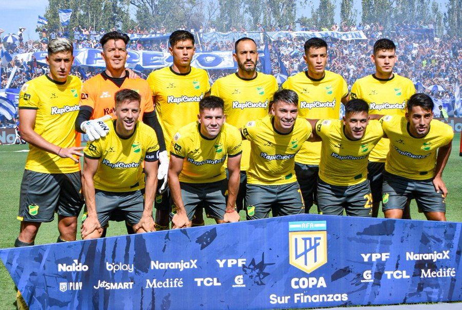 Defensa y Justicia vs Argentinos Jrs Prediction, Betting Tips & Odds | 8 November, 2024