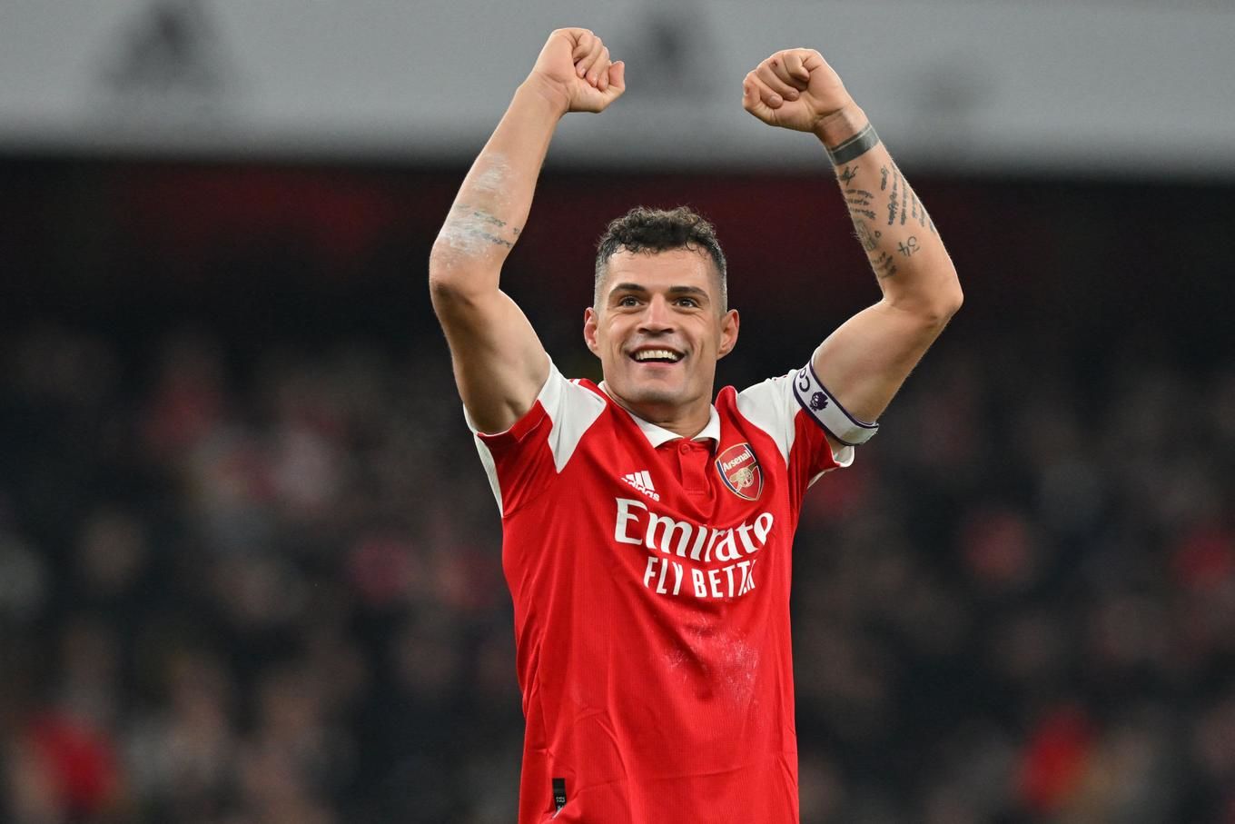 RB Leipzig vs. Stuttgart, Manchester City vs. Arsenal, Lorient vs. Rennes. Apuestas combinadas│27 de enero de 2023