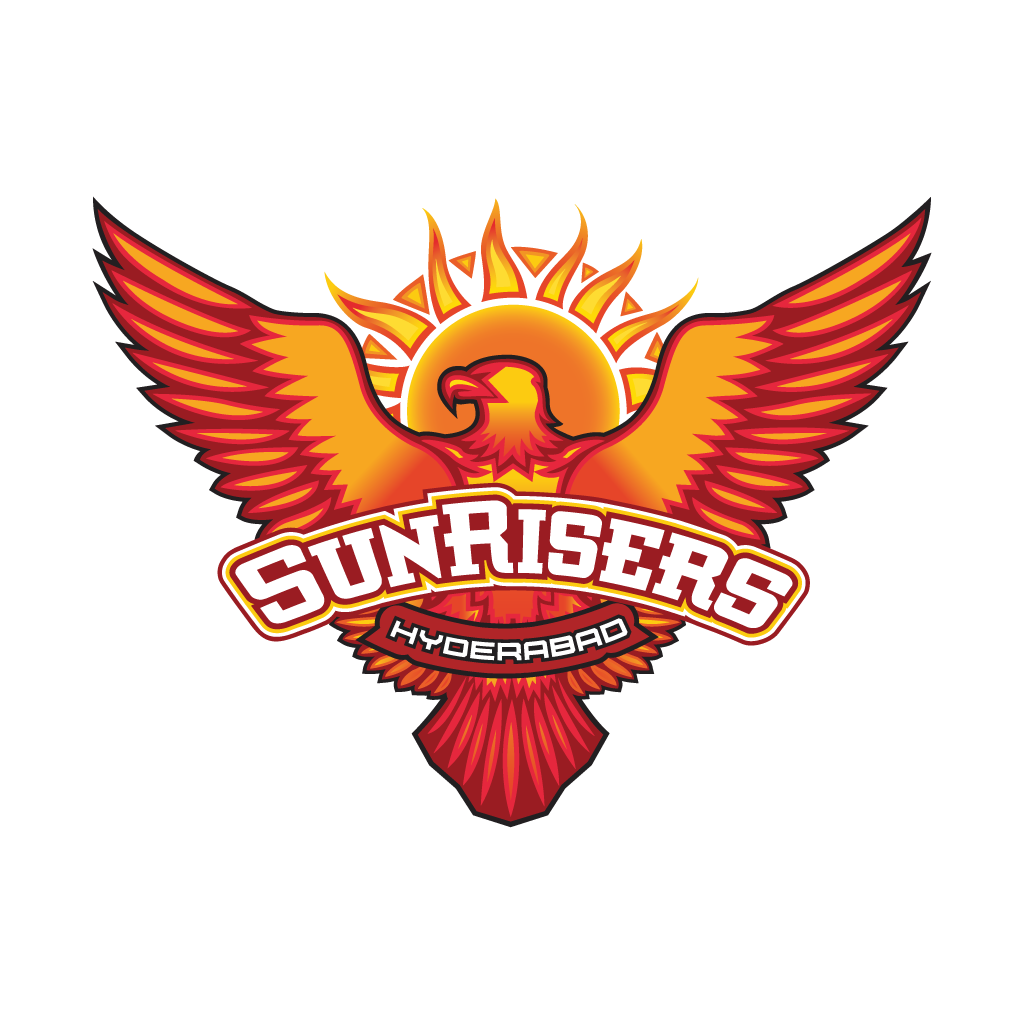 Kolkata Knight Riders vs Sunrisers Hyderabad Prediction: The two teams are playing for pride
