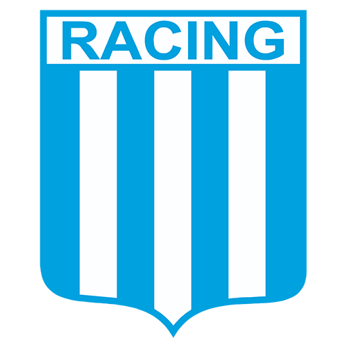 Central Córdoba vs. Racing. Pronóstico: Racing no debe dudar en pisar el acelerador para atacar