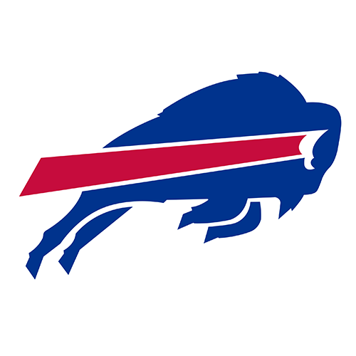 Buffalo Bills vs. New England Patriots: enfrentamiento de la AFC Este en el inicio de los playoffs