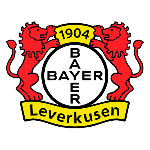 Mainz vs Bayern Leverkusen: apostamos por la visita y por un partido con marcador abultado