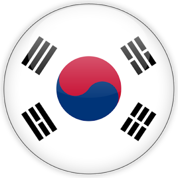 South Korea vs Cameroon Prediction: Expect a home win here 