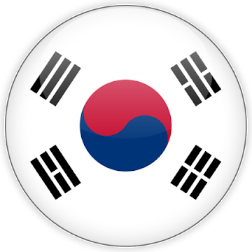 Gwangju FC vs Suwon FC Prediction: U 2.5 Should Come Through In This Fixture