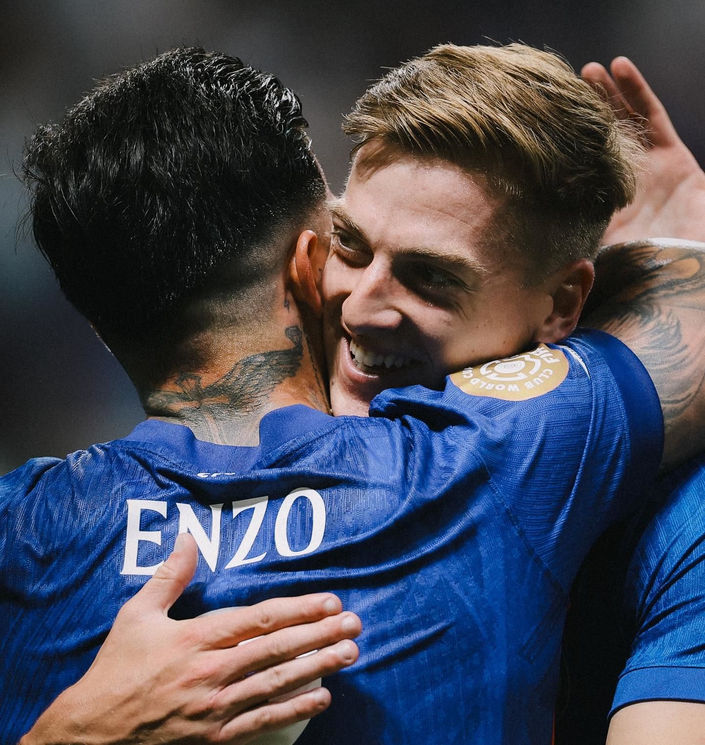 Flamengo FC vs Chelsea FC: Prediction for the Match on June 20, 2025