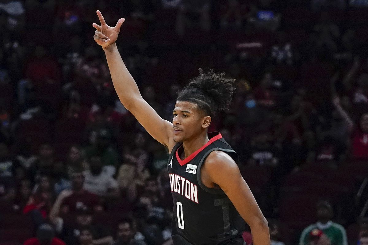 Houston vs Memphis Prediction, Betting Tips and Odds | 22 OCTOBER, 2022