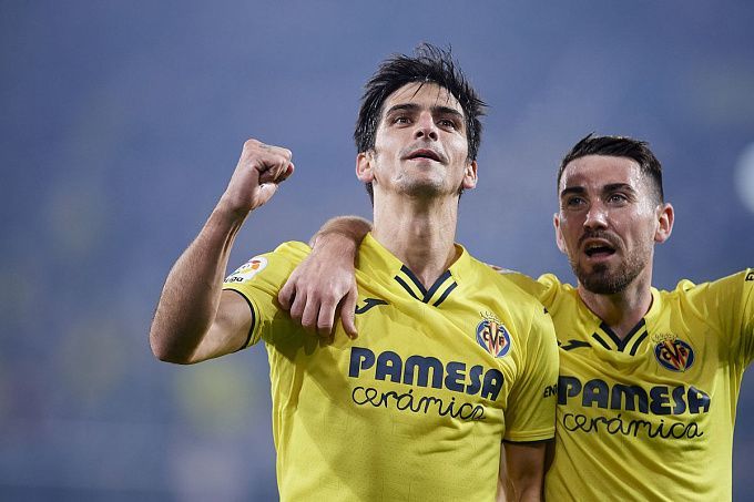 Elche vs Villarreal Prediction, Betting Tips & Odds │16 JANUARY, 2022