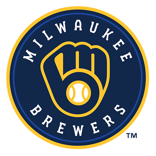 San Francisco vs Milwaukee: en el tercer juego, los cerveceros inician el segundo partido de la serie