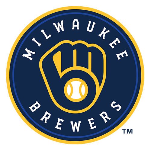 Milwaukee Brewers vs Atlanta Braves. Pronóstico los Brewers empatarán la serie de la temporada con el campeón