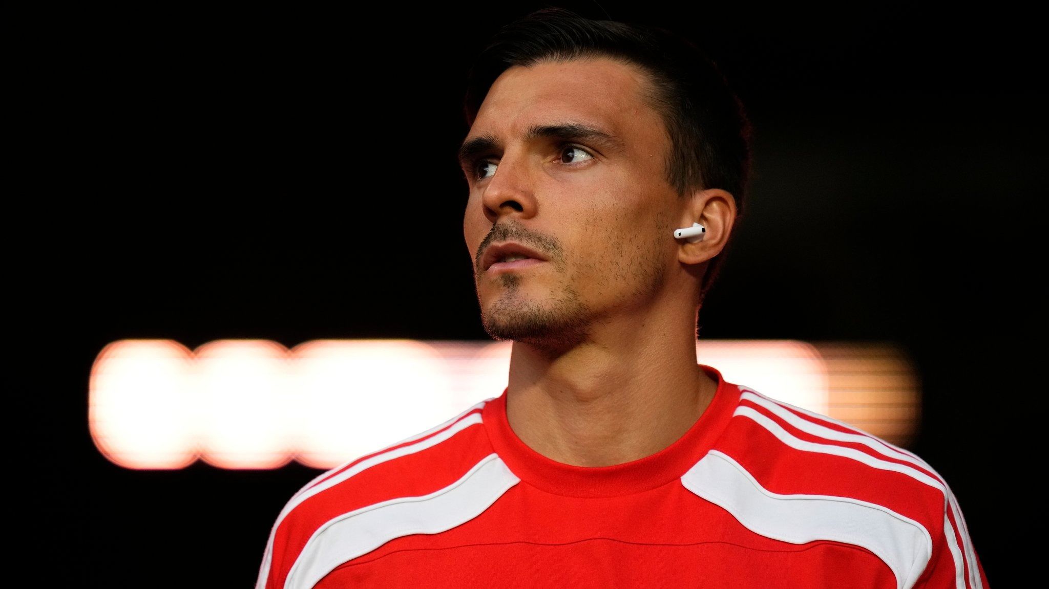 Matthaus Criticizes Bayern's Transfer Strategy