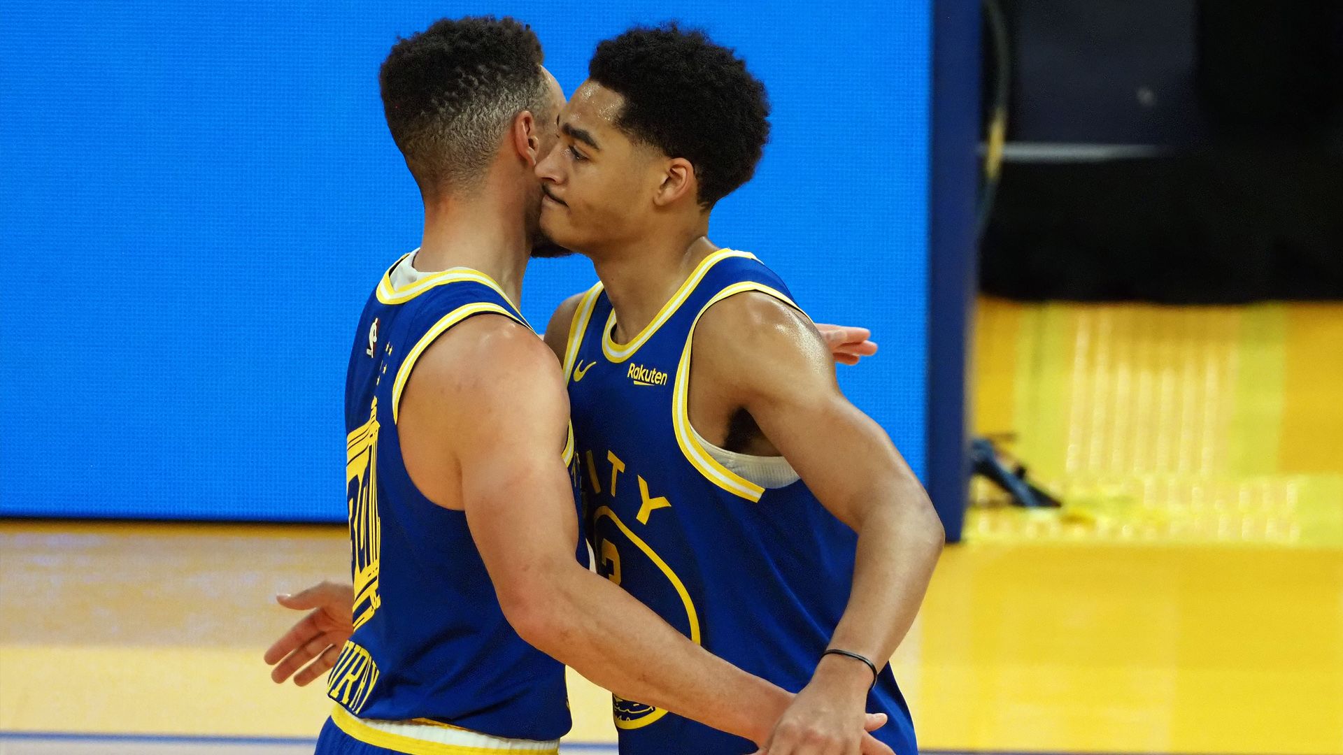 Golden State Warriors vs Philadelphia 76ers Prediction, Betting Tips & Odds │25 MARCH, 2023