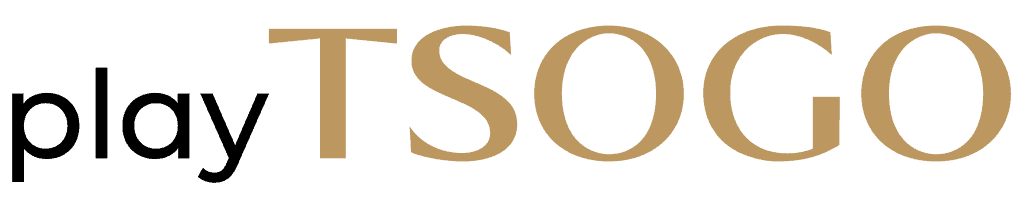 Playtsogo South Africa