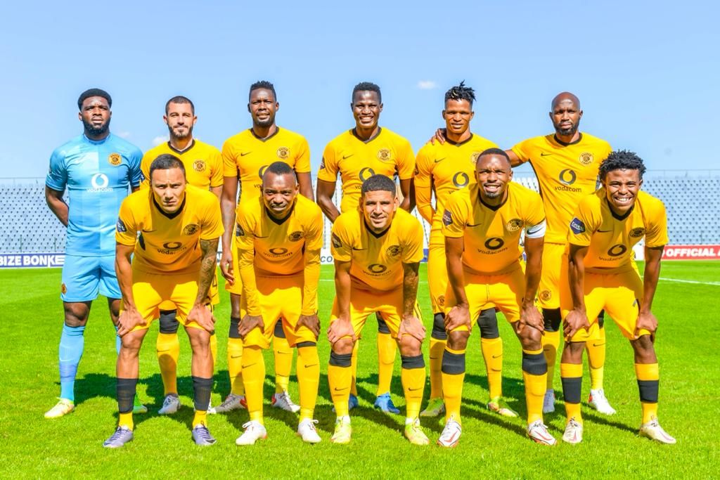Sekhukhune United vs Kaizer Chiefs Prediction, Betting Tips & Odds │14 MAY, 2022