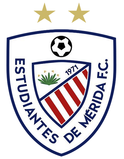 Estudiantes de Mérida F.C.