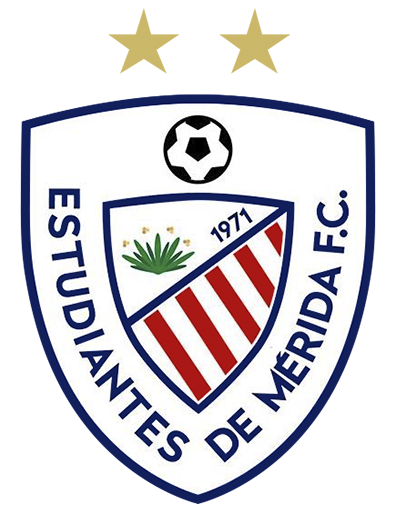 Estudiantes Merida vs Fortaleza EC Prediction: Estudiantes Merida Struggling Through the Worst Nightmare  