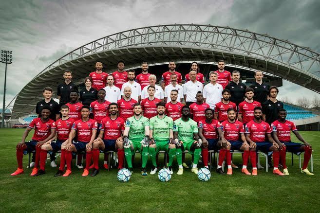 Clermont Foot 63 vs Toulouse Prediction, Betting Tips and Odds | 31 MARCH 2024