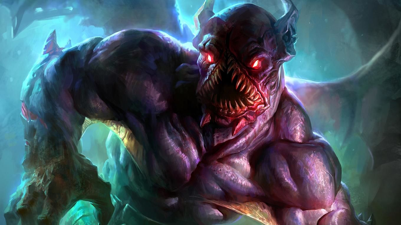 Pari Parni vs OutSiders Prediction, Betting Tips & Odds │17 JUNE, 2022