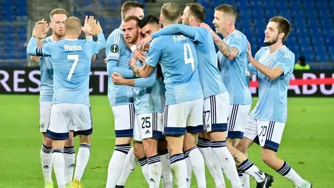 Sivasspor vs Fiorentina. Pronóstico, Apuestas y Cuotas│16 de Marzo de 2023