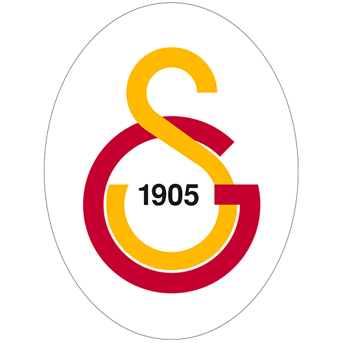 Lazio vs Galatasaray: The Turks go undefeated at the end of the Europa League group stage