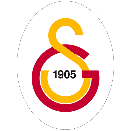 Galatasaray