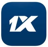 1xBet para Android Mexico