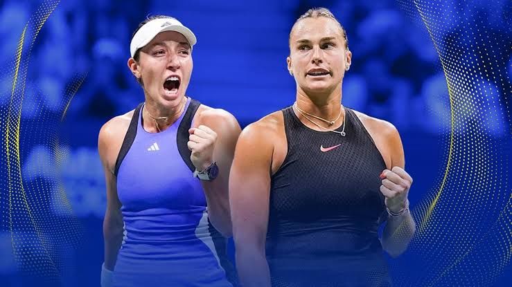 Aryna Sabalenka vs Jessica Pegula: Prediction for the Match on November 04, 2025