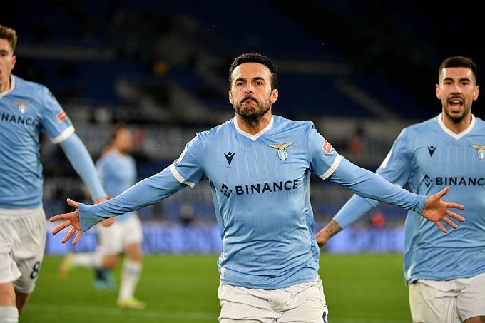 Sampdoria vs Lazio Prediction, Betting Tips & Odds │ 31 AUGUST, 2022