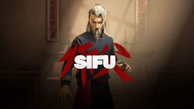 Why Do You Need To Finish The Sifu Kung Fu Game Several Times To Understand It Better
