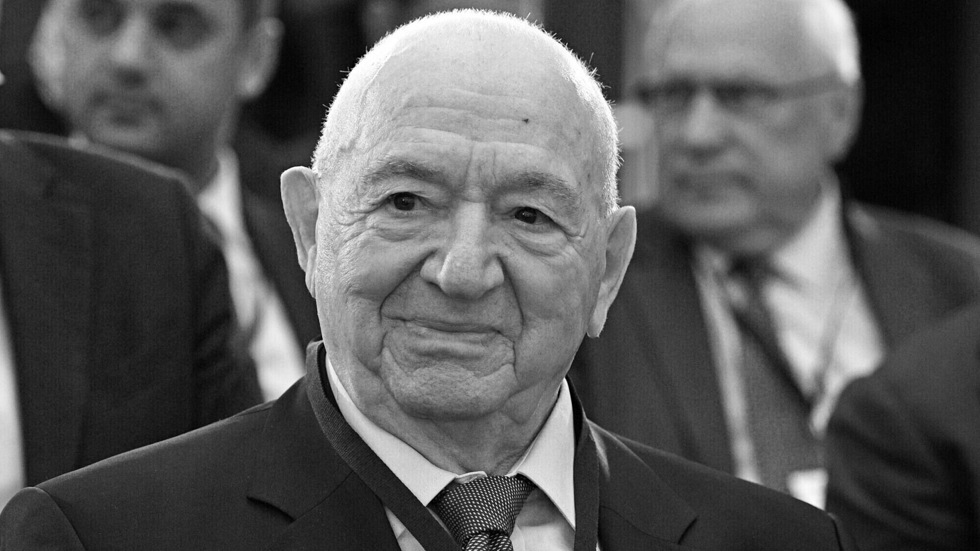 I Enjoyed Spending Time with Simonyan: Hiddink