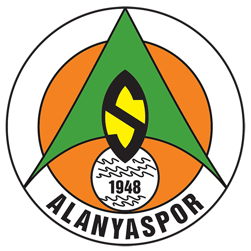 Besiktas vs Alanyaspor Pronóstico: Los del Alanyaspor ocupa el noveno puesto de la clasificación y se superará
