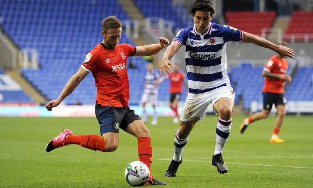 Reading vs Luton Town Prediction, Betting Tips & Odds │19 APRIL, 2023