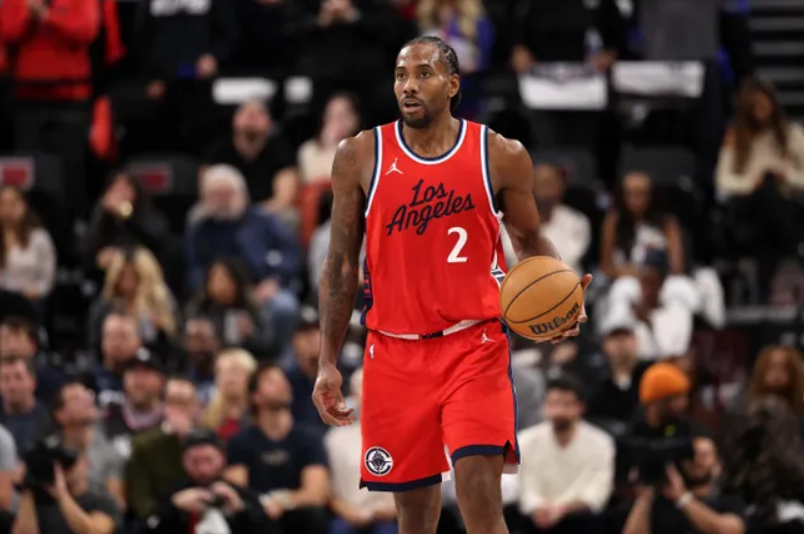 Los Angeles Clippers vs Boston Celtics Prediction, Betting Tips & Odds│ 23 JANUARY, 2025